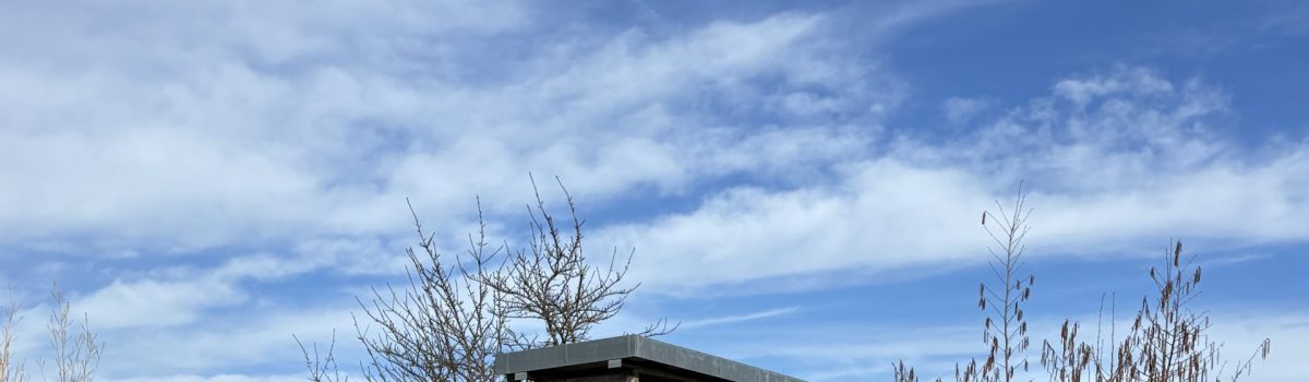 Ackeraktion und Lichterfest