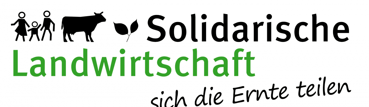 Freihofbrief